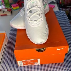 Brand new never used